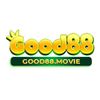 good88movie