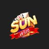 sunwinuscom1