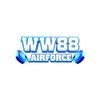 ww88airforce
