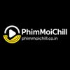 phimmoichillcoin