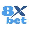 8xbetproorg