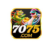 7075gameorg