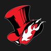 Lupin256
