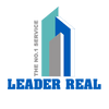 leaderrealvn