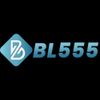 bl555fitness