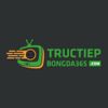 tructiepbongda365com