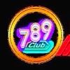 789club98top1
