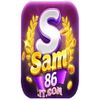 sam86itcom