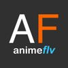 animeflv