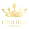 kinghillresidence