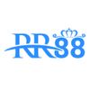 rr88ee2com