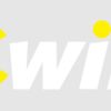 cwinenergy