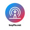 buyflonet