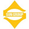 sungroupvn1
