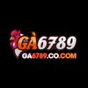 ga6789cocom