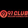 91clubgamesfun