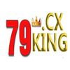 nhacai79kingcx