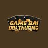 gamebaidoithuongchannel