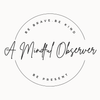 amindfulobserver