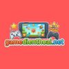 gamedienthoainet