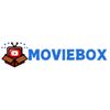 movieboxcity
