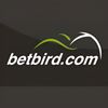 betbirdcasino