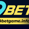 9betgameinfo1