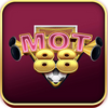 mot88games