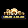 gamebaitala88