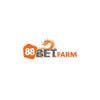 88betfarm