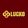 luck8movie