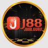 j888guru