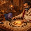 astrology91