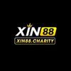 xin88charity