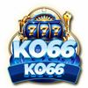 ko66casinorun