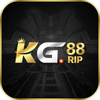 kg88rip