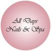 alldaysnailsspatx