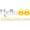 22hello88org