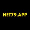 net79app