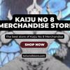 kaijuno8store