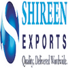 shireenexports