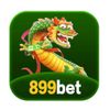 899betgamecombr