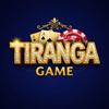 tirangagame43