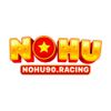 nohu90racing
