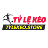 tylekeostore