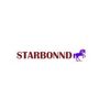 starbonndcom