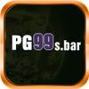 pg99sbar