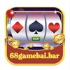 68gamebaibar1