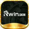 rwinskin