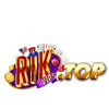 rikvipstop